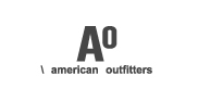 AmericanOutfitters