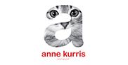 Anne-Curris